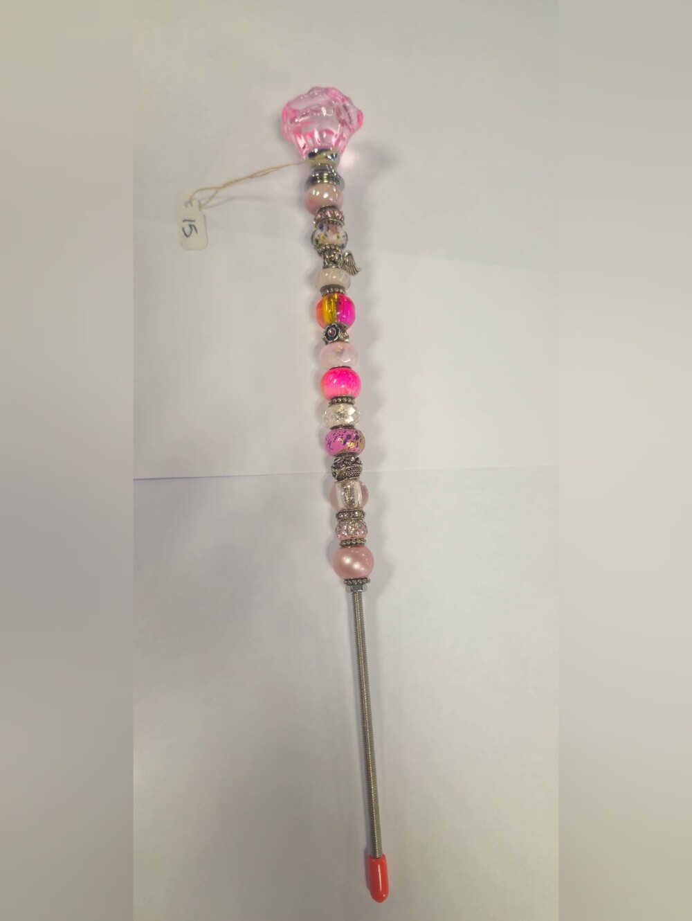 Handmade Plant Stake